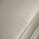 Elicia - Love Seat