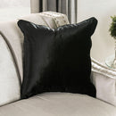 Elicia - Sofa by Unique Piece Furniture