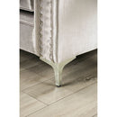 Elicia - Sofa by Unique Piece Furniture