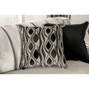 Elicia - Sofa by Unique Piece Furniture