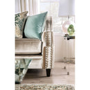 Elicia - Love Seat by Unique Piece Furniture