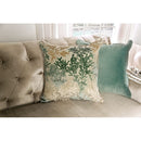 Elicia - Sofa by Unique Piece Furniture