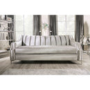 Elicia - Sofa by Unique Piece Furniture