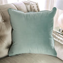 Elicia - Sofa by Unique Piece Furniture