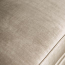 Elicia - Sofa by Unique Piece Furniture