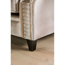 Elicia - Sofa by Unique Piece Furniture