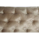 Elicia - Sofa by Unique Piece Furniture