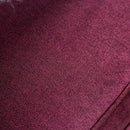 Jillian - Love Seat