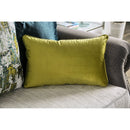 Mariella - Love Seat by Unique Piece Furniture