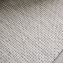 Mariella - Love Seat by Unique Piece Furniture