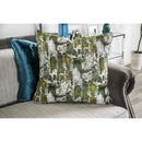 Mariella - Love Seat by Unique Piece Furniture