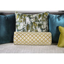 Mariella - Love Seat by Unique Piece Furniture