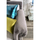 Mariella - Love Seat by Unique Piece Furniture