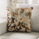Emely - Love Seat