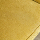 Eliza - Sofa by Unique Piece Furniture