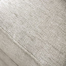 Emely - Love Seat
