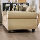 Kailyn - Love Seat