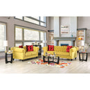 Eliza - Sofa by Unique Piece Furniture