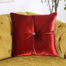 Eliza - Sofa by Unique Piece Furniture