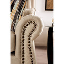 Kailyn - Love Seat