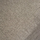 Angelia - Sectional by Unique Piece Furniture