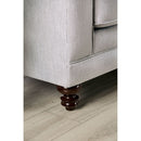 Kacey - Love Seat