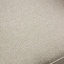 Bridie - Sectional
