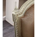 Langleben - Love Seat by Unique Piece Furniture