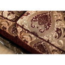 Matteo - Love Seat