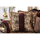 Matteo - Love Seat