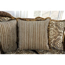 Joselyn - Sofa by Unique Piece Furniture