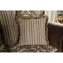 Joselyn - Sofa by Unique Piece Furniture