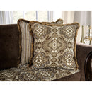 Joselyn - Sofa by Unique Piece Furniture