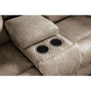 Elton - Power Love Seat