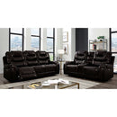 Marley - Power Love Seat by Unique Piece Furniture