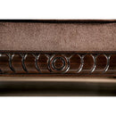 Joselyn - Sofa by Unique Piece Furniture