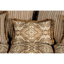 Joselyn - Sofa by Unique Piece Furniture