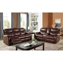 Jeanna - Love Seat