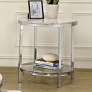 Shauna - End Table by Unique Piece Furniture