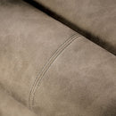 Elton - Power Love Seat