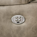 Elton - Power Love Seat
