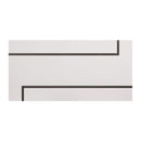 Izar - Coffee Table