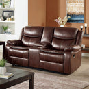 Jeanna - Love Seat