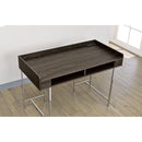 Alvin - Desk