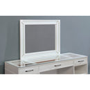 Vickie - Vanity Set by Unique Piece Furniture