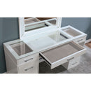 Vickie - Vanity Set by Unique Piece Furniture