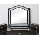 Tracie - Vanity Set by Unique Piece Furniture