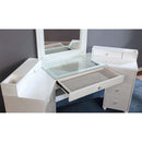 Tracie - Vanity Set by Unique Piece Furniture