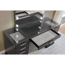 Valentina - Vanity Set by Unique Piece Furniture