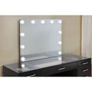 Valentina - Vanity Set by Unique Piece Furniture